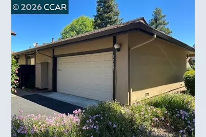 1738 Candelero Ct, Walnut Creek, CA 94598 - Photo 2