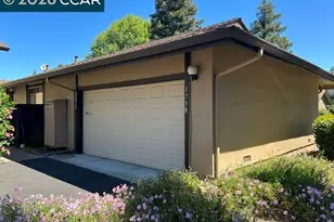 1738 Candelero Ct, Walnut Creek, CA 94598 - Photo 2
