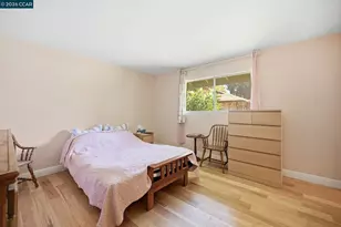 1738 Candelero Ct, Walnut Creek, CA 94598 - Photo 8