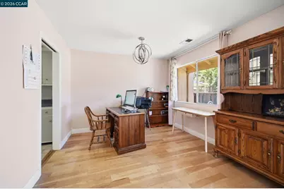 1738 Candelero Ct, Walnut Creek, CA 94598 - Photo 6