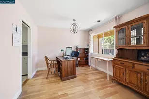 1738 Candelero Ct, Walnut Creek, CA 94598 - Photo 6