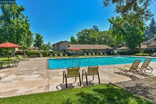 1738 Candelero Ct, Walnut Creek, CA 94598 - Photo 16