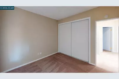 2825 Cashew St, Antioch, CA 94509 - Photo 12