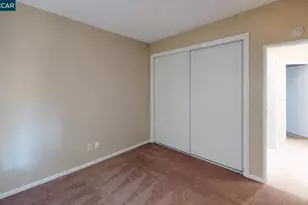 2825 Cashew St, Antioch, CA 94509 - Photo 12