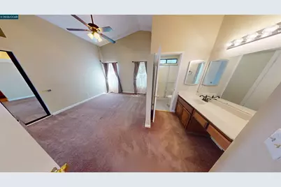 2825 Cashew St, Antioch, CA 94509 - Photo 8