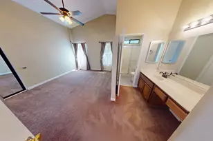2825 Cashew St, Antioch, CA 94509 - Photo 8
