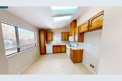 2825 Cashew St, Antioch, CA 94509 - Photo 4