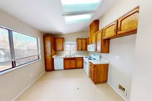 2825 Cashew St, Antioch, CA 94509 - Photo 4