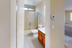 2825 Cashew St, Antioch, CA 94509 - Photo 14