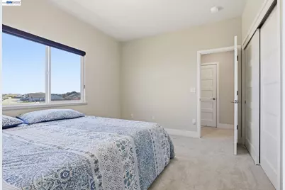 2394 Bharvani Ave, Manteca, CA 95337 - Photo 34