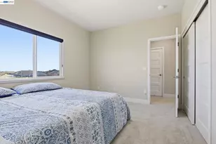 2394 Bharvani Ave, Manteca, CA 95337 - Photo 34