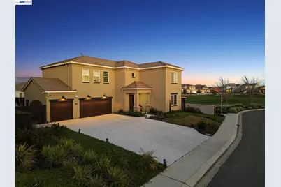 2394 Bharvani Ave, Manteca, CA 95337 - Photo 50