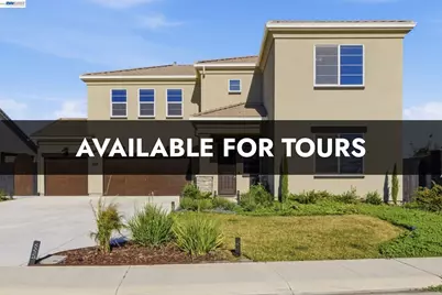 2394 Bharvani Ave, Manteca, CA 95337 - Photo 2