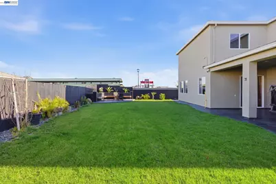 2394 Bharvani Ave, Manteca, CA 95337 - Photo 36