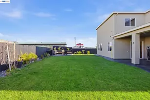 2394 Bharvani Ave, Manteca, CA 95337 - Photo 36