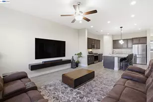 2394 Bharvani Ave, Manteca, CA 95337 - Photo 14