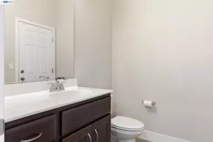 2394 Bharvani Ave, Manteca, CA 95337 - Photo 16