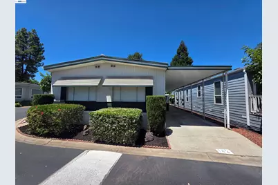 3231 Vineyard Ave #142, Pleasanton, CA 94566 - Photo 2