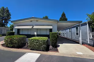 3231 Vineyard Ave, Pleasanton, CA 94566 - Photo 2