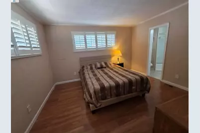 3231 Vineyard Ave #142, Pleasanton, CA 94566 - Photo 22
