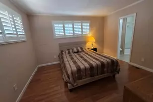 3231 Vineyard Ave, Pleasanton, CA 94566 - Photo 22
