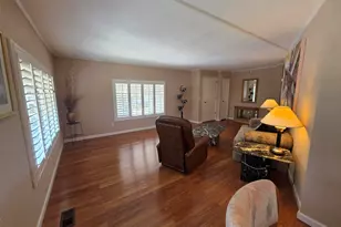 3231 Vineyard Ave, Pleasanton, CA 94566 - Photo 6