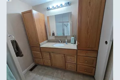 3231 Vineyard Ave #142, Pleasanton, CA 94566 - Photo 20