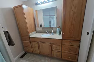 3231 Vineyard Ave, Pleasanton, CA 94566 - Photo 20