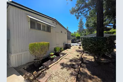 3231 Vineyard Ave #142, Pleasanton, CA 94566 - Photo 30