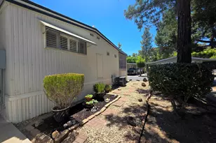 3231 Vineyard Ave, Pleasanton, CA 94566 - Photo 30