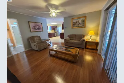 3231 Vineyard Ave #142, Pleasanton, CA 94566 - Photo 14