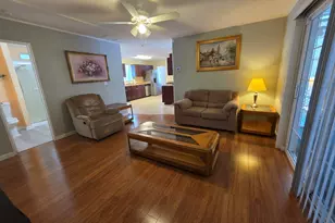 3231 Vineyard Ave, Pleasanton, CA 94566 - Photo 14