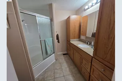 3231 Vineyard Ave #142, Pleasanton, CA 94566 - Photo 18