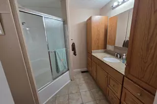 3231 Vineyard Ave, Pleasanton, CA 94566 - Photo 18