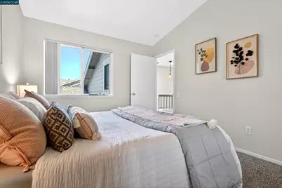 159 Wildwood, Hercules, CA 94547 - Photo 72