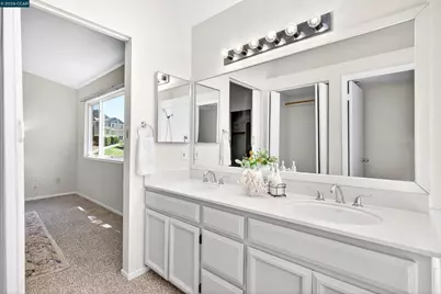 159 Wildwood, Hercules, CA 94547 - Photo 62