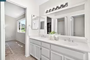 159 Wildwood, Hercules, CA 94547 - Photo 62