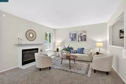 159 Wildwood, Hercules, CA 94547 - Photo 24