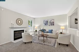 159 Wildwood, Hercules, CA 94547 - Photo 24