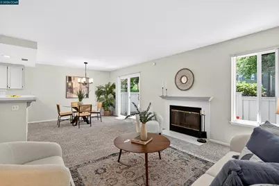159 Wildwood, Hercules, CA 94547 - Photo 28