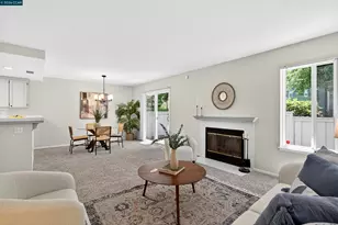 159 Wildwood, Hercules, CA 94547 - Photo 28