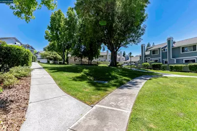 159 Wildwood, Hercules, CA 94547 - Photo 84
