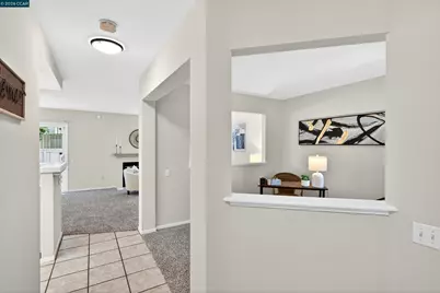159 Wildwood, Hercules, CA 94547 - Photo 16