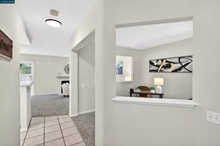 159 Wildwood, Hercules, CA 94547 - Photo 16