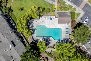 159 Wildwood, Hercules, CA 94547 - Photo 86