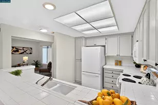 159 Wildwood, Hercules, CA 94547 - Photo 34