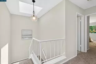 159 Wildwood, Hercules, CA 94547 - Photo 48