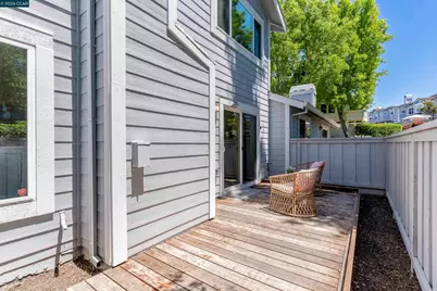 159 Wildwood, Hercules, CA 94547 - Photo 80