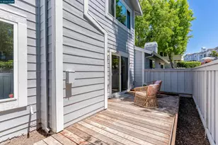 159 Wildwood, Hercules, CA 94547 - Photo 80