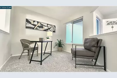 159 Wildwood, Hercules, CA 94547 - Photo 42